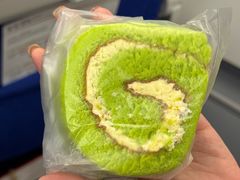 -本格旺索罗(樟宜机场T1店)