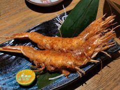 -三禾屋·亚洲融合小馆(未来科技城店)