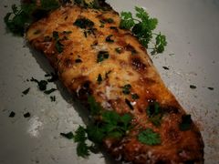 -LESCEDARS Brasserie Bistro香柏树