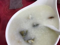 -鼎珑点心仔(燕塘店)