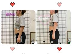 -琪航·健身+普拉提(民耀路店)