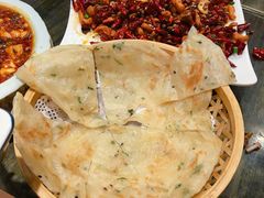 -庆合府重庆大排档(紫都城店)