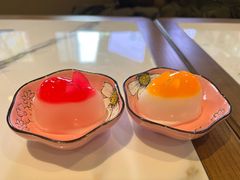 -春家·非遗手工小吃(徐汇万科广场店)