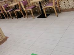 -德克士(砂之船奥特莱斯店)