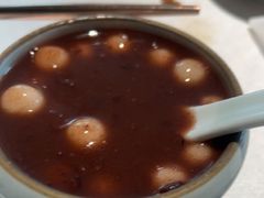 -忆家名门·上海菜(徐家汇店)