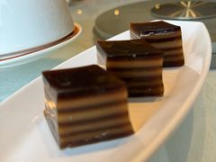 -金苑海鲜酒家(来魅力店)