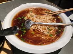 -邑金陵北京烤鸭店·现炒家常菜(ITC MALL店)