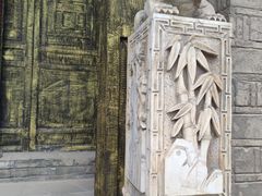 -保定会馆(红旗大街店)