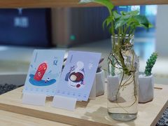 -炖物24章·顺时轻养茶(黄龙店)