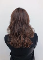 -P.STYLE派斯造型