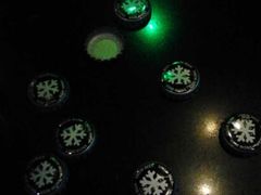 -阳光钱柜KTV(八一路店)