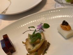 -海味观(老西门店)