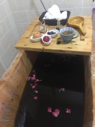 -产后帮产后修复(首城国际店)