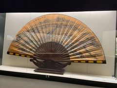 -中国扇博物馆