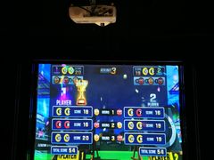 -VS SPORTS PARK运动玩乐园·团建·生日会(合生汇店)