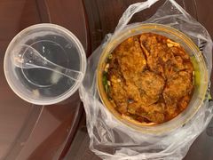 -标叔柳州螺蛳粉(清湖店)