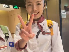 -海底捞火锅(八佰伴店)