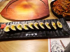 -黑牛の場(兴隆大奥莱店)