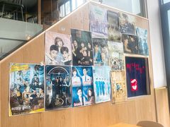 -李先生的首尔小馆(松江启源广场店)