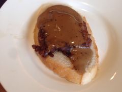 -岷山饭店-芝芝自助餐厅