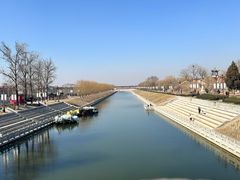 -赵州桥景区