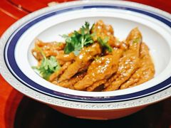 -一桶江山餐厅(松北店)