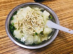 -荣巷小馄饨(荣巷店)