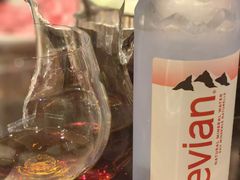 -協成海鮮火鍋(老店)