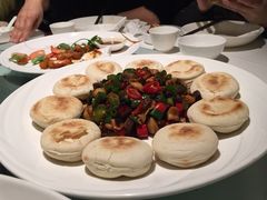 真爱中国餐馆(年华店)-真爱中国餐馆·年华店(朱雀大街店)