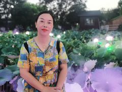 -鹅湖玫瑰文化园