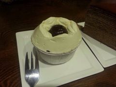 -Awfully Chocolate(来福士广场店)