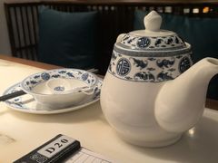 -淮扬府(安定门店)