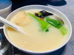 -柿合缘新京菜(国金中心商场店)
