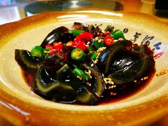 -川悦壹号·川菜(蠡溪路店)