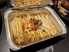 -红盔甲·小龙虾(人民广场店)