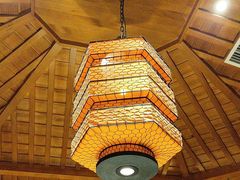 -群英会·三国菜(曹魏古城店)