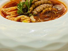-半岛宴·湛江精品菜(蛇口广场店)