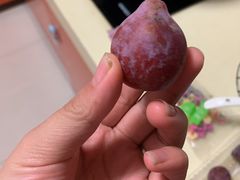 -鲜果壹号(苏站路店)