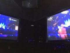 -魅KTV·AI辅唱(福雷德广场店)