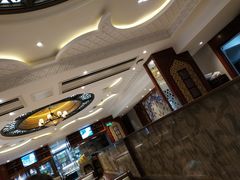 -洪长兴(云南南路店)