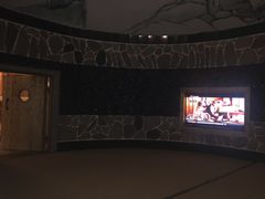 -纽斯洗浴SPA(三墩店)