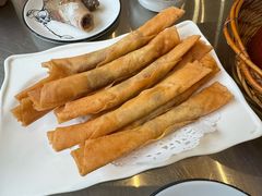 -董厨煨汤馆(车站路店)