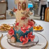 生日要有仪式感