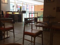 -宜必思北角餐厅(宜必思世紀軒2樓)