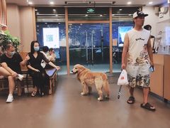 -卡旺卡(合肥步行街韵淮阁店)