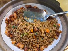 -202特色排档(五缘湾店)