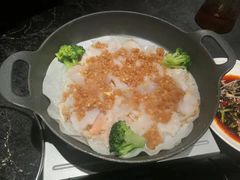 -悦百味·品质川菜(上城店)