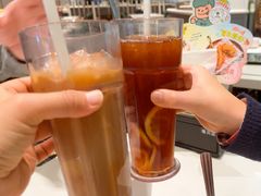 -翠华餐厅(维璟印象城店)