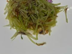 -虹御轩·传承江浙菜(虹桥店)