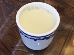 -勤德兴(湖滨路店)